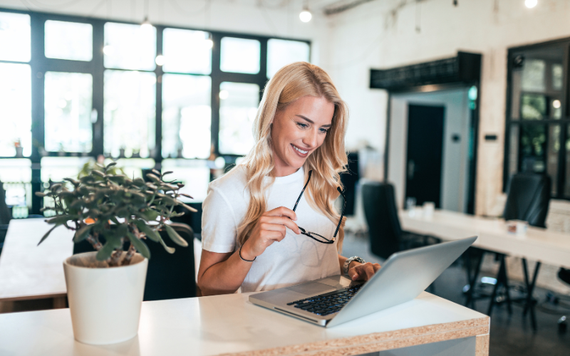 simulation_step_image